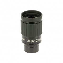 OCULAR KEPLER SWA 23 MM 82º...