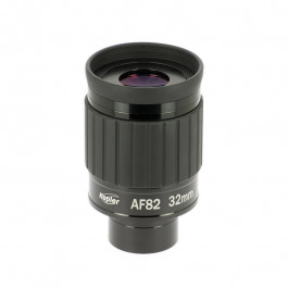 OCULAR KEPLER SWA 32 MM 82º...