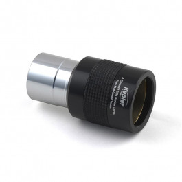 LENTE DE BARLOW KEPLER 2.5X...