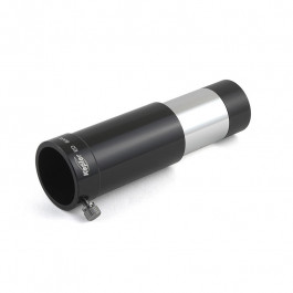 LENTE DE BARLOW KEPLER 3X...