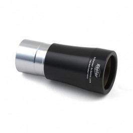 LENTE DE BARLOW KEPLER 5X...