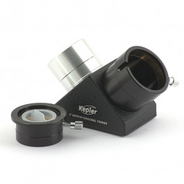 ESPEJO DIAGONAL KEPLER DE...