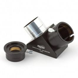 ESPEJO DIAGONAL KEPLER...