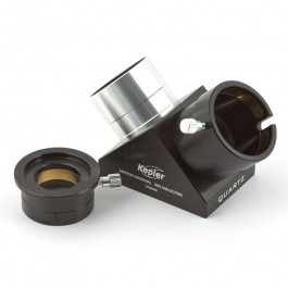 ESPEJO DIAGONAL KEPLER...