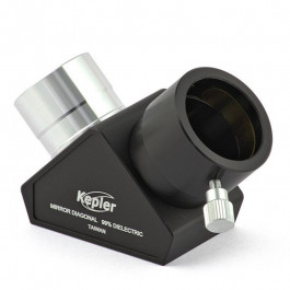 ESPEJO DIAGONAL KEPLER...