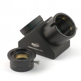 ESPEJO DIAGONAL KEPLER PARA...