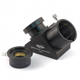 ESPEJO DIAGONAL KEPLER...