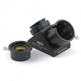 ESPEJO DIAGONAL KEPLER...