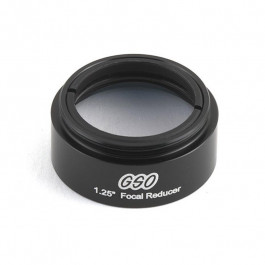 REDUCTOR DE FOCAL KEPLER...