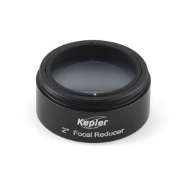REDUCTOR DE FOCAL KEPLER...