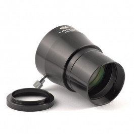 REDUCTOR DE FOCAL KEPLER...