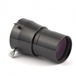 CORRECTOR DE COMA KEPLER...