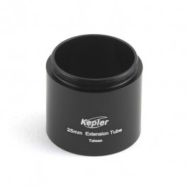 TUBO DE EXTENSION KEPLER...