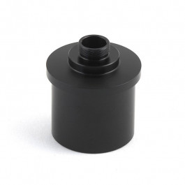 ADAPTADOR WEBCAM KEPLER DE...