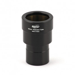 TUBO DE EXTENSION KEPLER...