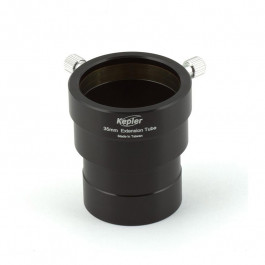 TUBO DE EXTENSION KEPLER 2"...