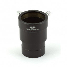 TUBO DE EXTENSION KEPLER 2"...