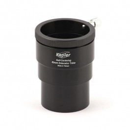 TUBO DE EXTENSION KEPLER 2"...