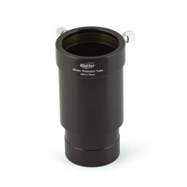 TUBO DE EXTENSION KEPLER 2"...