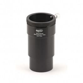 TUBO DE EXTENSION KEPLER 2"...