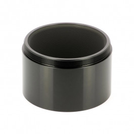 ANILLA DE EXTENSION KEPLER...