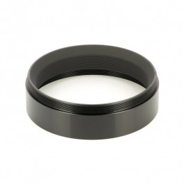 ANILLA DE EXTENSION KEPLER...