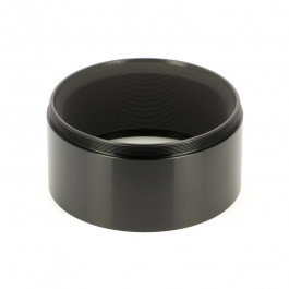 ANILLA DE EXTENSION KEPLER...