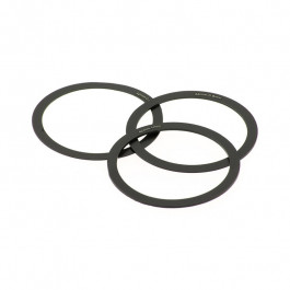 KIT DE ESPACIADORES KEPLER...