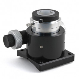 ENFOCADOR CRAYFORD KEPLER...