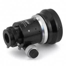 ENFOCADOR CRAYFORD KEPLER...