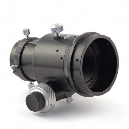 ENFOCADOR CRAYFORD MONORAIL...