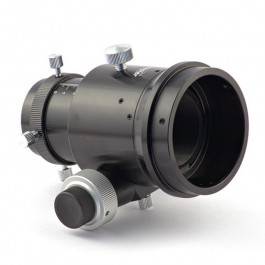 ENFOCADOR CRAYFORD MONORAIL...