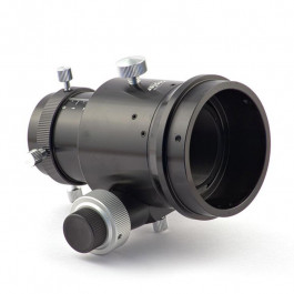 ENFOCADOR CRAYFORD MONORAIL...