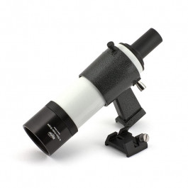 BUSCADOR KEPLER 8X50 CON...