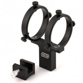 SOPORTE BUSCADOR KEPLER...