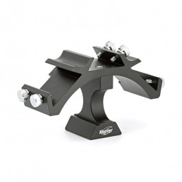 SOPORTE TRIPLE KEPLER PARA...