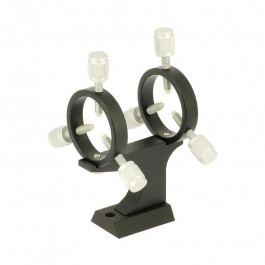 SOPORTE KEPLER PARA PUNTERO...