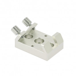 BASE SOPORTE KEPLER PARA...