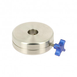 SISTEMA DE CONTRAPESO...