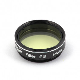 FILTRO KEPLER TIPO WRATTEN...