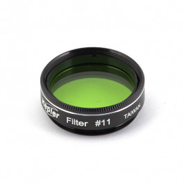 FILTRO KEPLER TIPO WRATTEN...