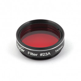 FILTRO KEPLER TIPO WRATTEN...