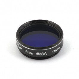 FILTRO KEPLER TIPO WRATTEN...