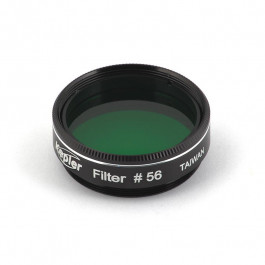 FILTRO KEPLER TIPO WRATTEN...