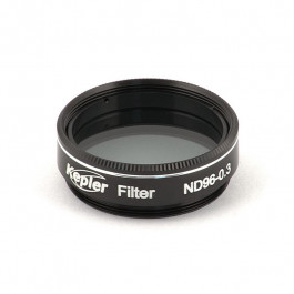 FILTRO LUNAR KEPLER ND 96 -...