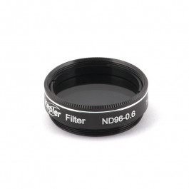 FILTRO LUNAR KEPLER ND 96 -...