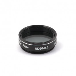 FILTRO LUNAR KEPLER ND 96 -...