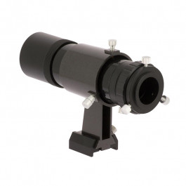 TUBO GUIA KEPLER 50MM PARA...