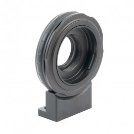 ADAPTADOR KEPLER PARA...