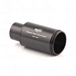 ADAPTADOR KEPLER T PARA...